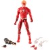 Фигурка Mattel DC Comics Multiverse Wally West Flash