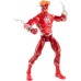 Фигурка Mattel DC Comics Multiverse Wally West Flash