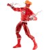 Фигурка Mattel DC Comics Multiverse Wally West Flash