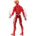 Фигурка Mattel DC Comics Multiverse Wally West Flash