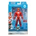Фигурка Mattel DC Comics Multiverse Wally West Flash