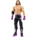 Фигурка Mattel WWE Series 97 aj Styles