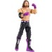 Фигурка Mattel WWE Series 97 aj Styles