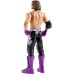 Фигурка Mattel WWE Series 97 aj Styles