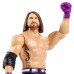 Фигурка Mattel WWE Series 97 aj Styles