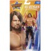 Фигурка Mattel WWE Series 97 aj Styles