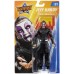 Фигурка Mattel WWE Series 97 Jeff Hardy 