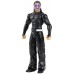 Фигурка Mattel WWE Series 97 Jeff Hardy 
