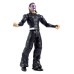 Фигурка Mattel WWE Series 97 Jeff Hardy 