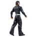 Фигурка Mattel WWE Series 97 Jeff Hardy 