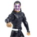 Фигурка Mattel WWE Series 97 Jeff Hardy 