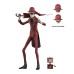 Фигурка Neca The Conjuring 2 Ultimate Crooked Man Figure