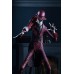 Фигурка Neca The Conjuring 2 Ultimate Crooked Man Figure
