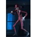 Фигурка Neca The Conjuring 2 Ultimate Crooked Man Figure