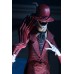 Фигурка Neca The Conjuring 2 Ultimate Crooked Man Figure
