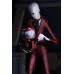 Фигурка Neca The Conjuring 2 Ultimate Crooked Man Figure