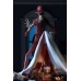 Фигурка Neca The Conjuring 2 Ultimate Crooked Man Figure