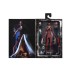 Фигурка Neca The Conjuring 2 Ultimate Crooked Man Figure