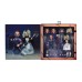 Фигурки Neca Bride of Chucky 2-Pack Ultimate