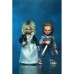 Фигурки Neca Bride of Chucky 2-Pack Ultimate
