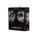 Фигурки Neca Bride of Chucky 2-Pack Ultimate