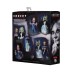 Фигурки Neca Bride of Chucky 2-Pack Ultimate
