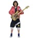 Фигурки NECA Bill and Ted’s Excellent Adventure