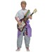Фигурки NECA Bill and Ted’s Excellent Adventure