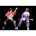 Фигурки NECA Bill and Ted’s Excellent Adventure