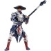Фигурки McFarlane Toys Mortal Kombat Scorpion and Raiden 2-Pack