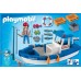 Конструктор Playmobil Рыбацкий Катер, арт.5131, 35 дет.