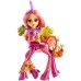 Кукла Mattel Monster High Flara Blaze