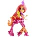 Кукла Mattel Monster High Flara Blaze