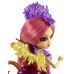 Кукла Mattel Monster High Flara Blaze
