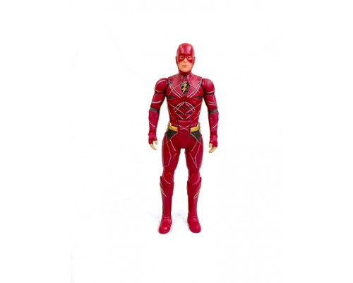 Фигурка DC Comics Flash 33 см 
