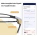 Нейорообруч для биосенсорной медитации Flowtime