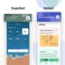 Нейорообруч для биосенсорной медитации Flowtime