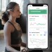Нейорообруч для биосенсорной медитации Flowtime