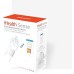 Беспроводной тонометр iHealth Sense Fully Automatic Wrist Smart BP7