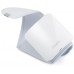 Беспроводной тонометр iHealth Sense Fully Automatic Wrist Smart BP7