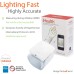 Беспроводной тонометр iHealth Sense Fully Automatic Wrist Smart BP7