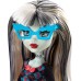 Кукла Mattel Frankie Stein Monster High Geek Shriek
