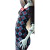 Кукла Mattel Frankie Stein Monster High Geek Shriek