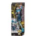 Кукла Mattel Frankie Stein Monster High Geek Shriek