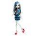 Кукла Mattel Monster High Frankie Stein Budget Dolls