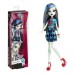 Кукла Mattel Monster High Frankie Stein Budget Dolls