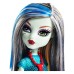 Кукла Mattel Monster High Frankie Stein Budget Dolls