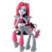 Кукла Mattel Monster High Fright-Mares Frets Quartzmane Doll