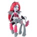 Кукла Mattel Monster High Fright-Mares Frets Quartzmane Doll