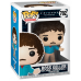 Фигурка Funko POP! Friends: Ross Geller 32746